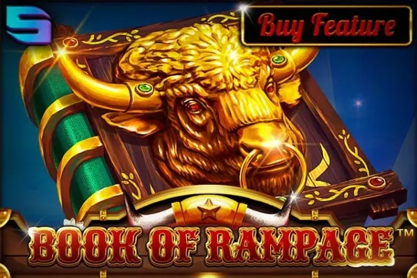 Vegas Casino Online background