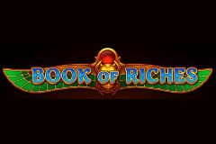 Vegas Casino Online background