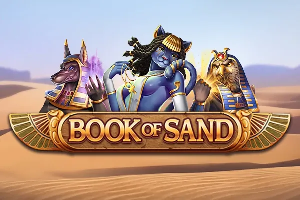 Vegas Casino Online background