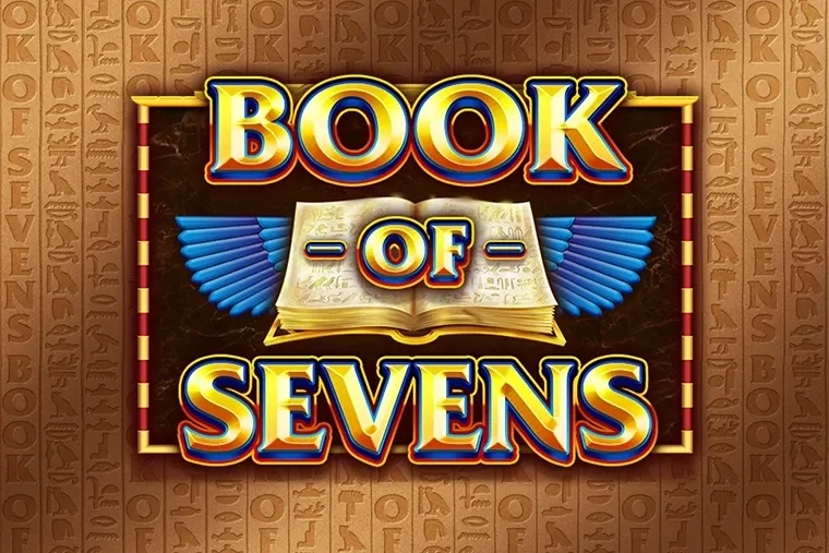 Vegas Casino Online background