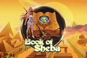 Vegas Casino Online background