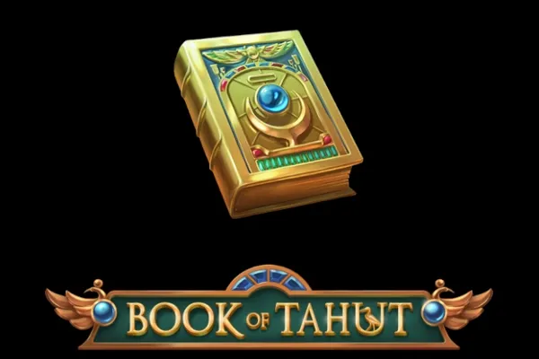 Vegas Casino Online background