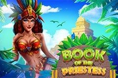 Vegas Casino Online background