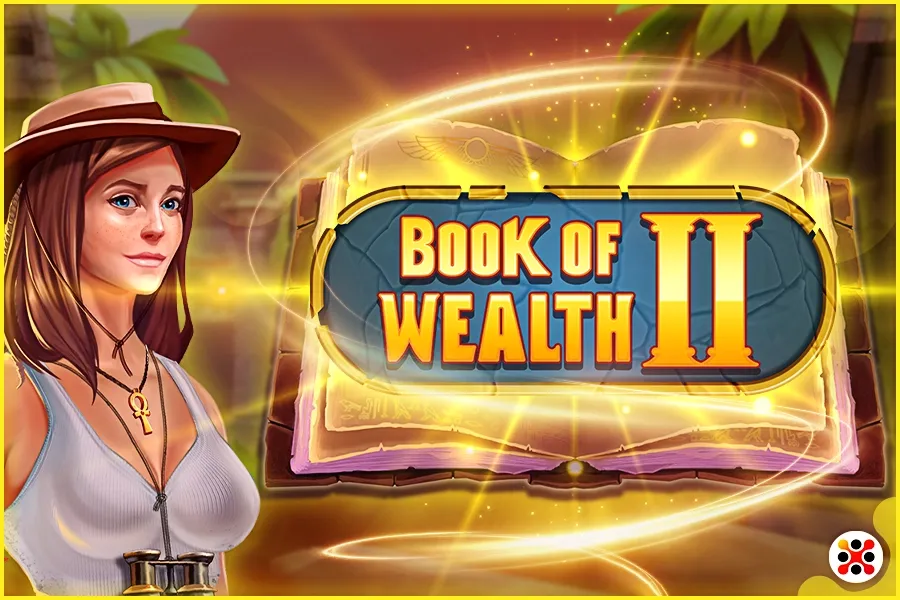 Vegas Casino Online background