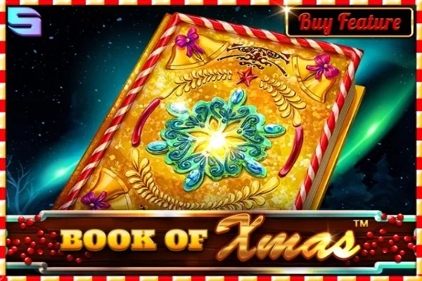 Vegas Casino Online background