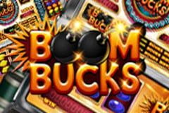 Sloto'Cash Casino background