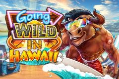Vegas Casino Online background