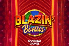 Vegas Casino Online background