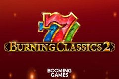 Vegas Casino Online background