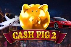 Vegas Casino Online background