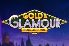 Vegas Casino Online background