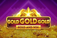 Vegas Casino Online background