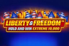 Vegas Casino Online background