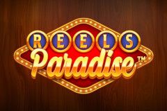 Vegas Casino Online background