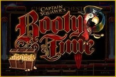 Vegas Casino Online background