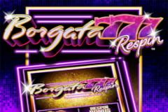 Vegas Casino Online background