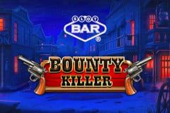 Vegas Casino Online background