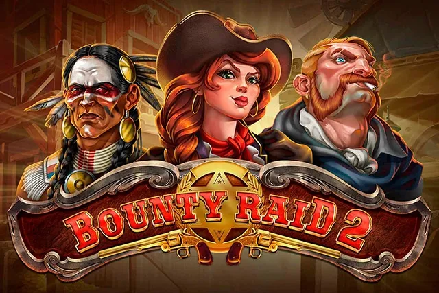 Vegas Casino Online background