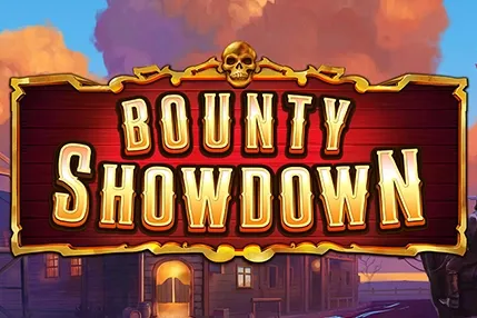 Vegas Casino Online background