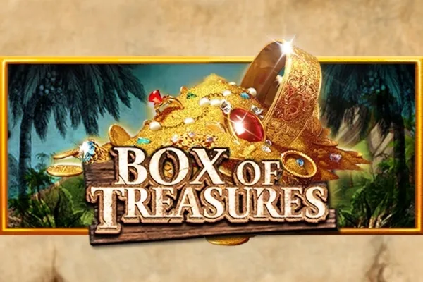 Vegas Casino Online background