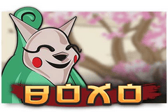 Sloto'Cash Casino background