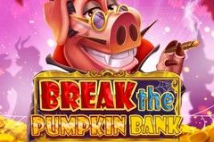 Sloto'Cash Casino background