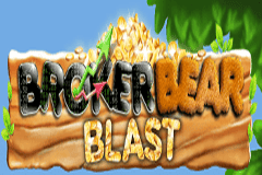 Vegas Casino Online background