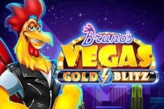 Sloto'Cash Casino background