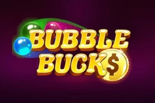 Vegas Casino Online background