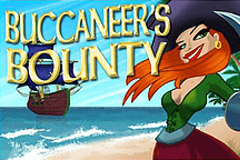 Vegas Casino Online background