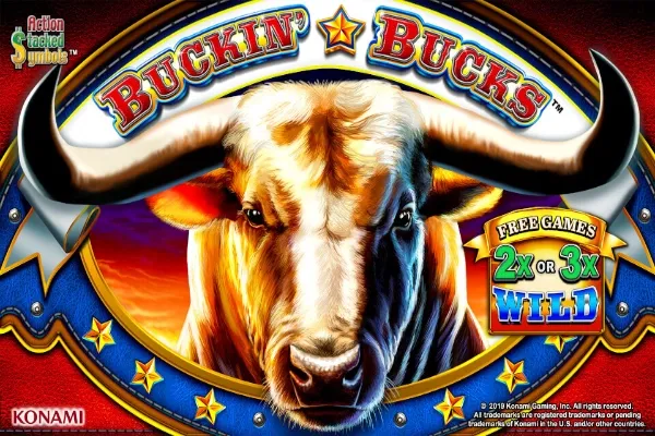 Vegas Casino Online background