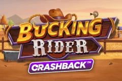 Vegas Casino Online background
