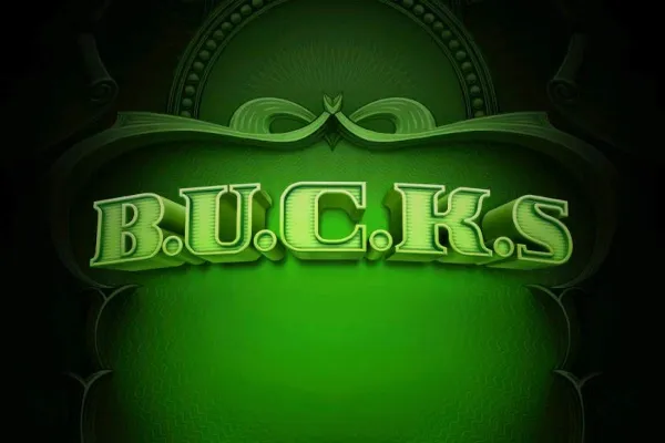 Vegas Casino Online background