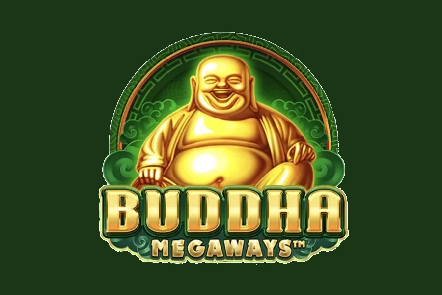 Vegas Casino Online background