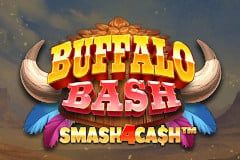 Vegas Casino Online background