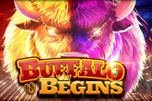 Sloto'Cash Casino background