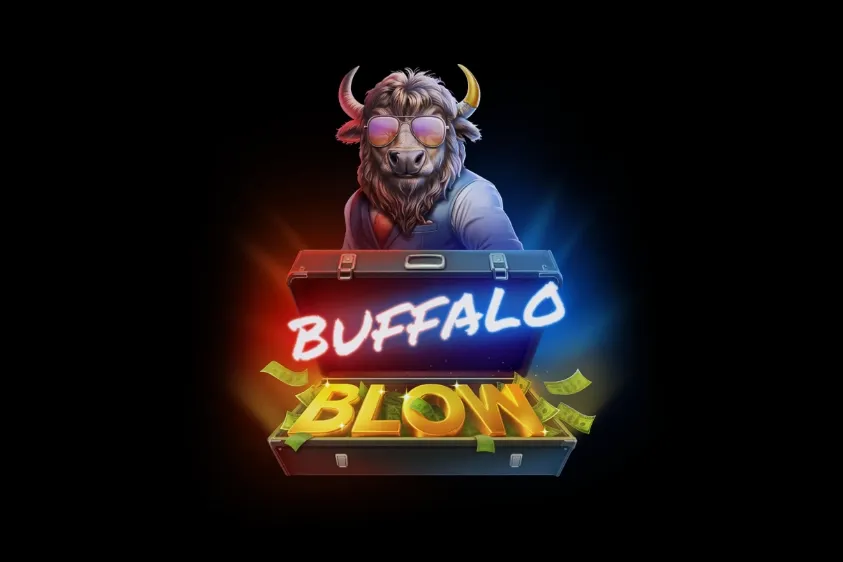 Vegas Casino Online background