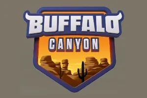 Vegas Casino Online background