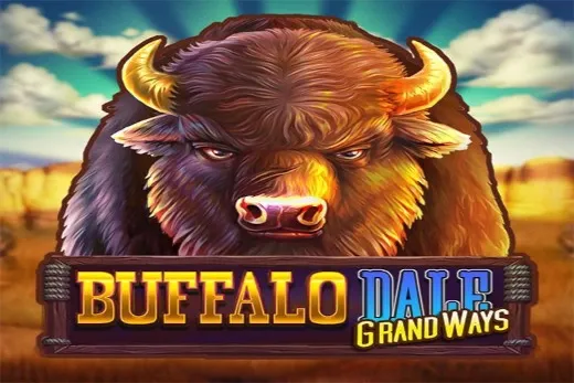 Vegas Casino Online background