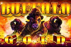 Vegas Casino Online background