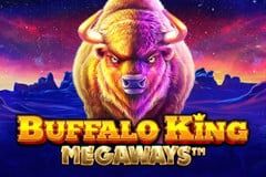 Vegas Casino Online background