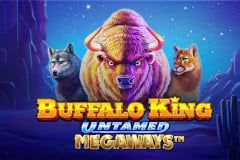 Vegas Casino Online background