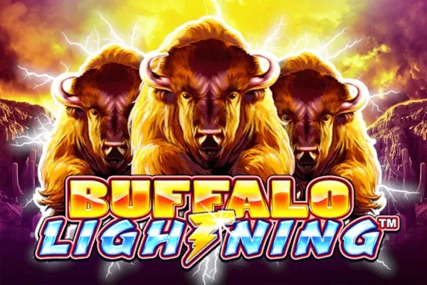 Vegas Casino Online background