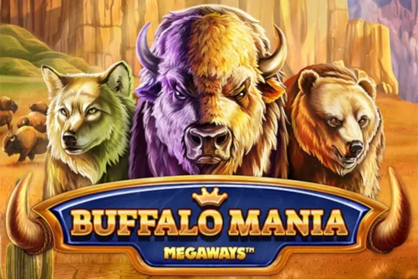 Vegas Casino Online background