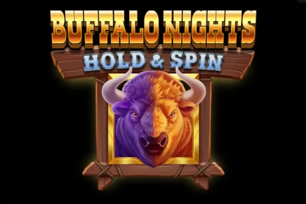 Vegas Casino Online background