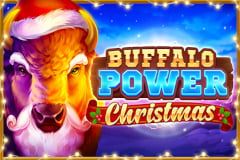 Vegas Casino Online background