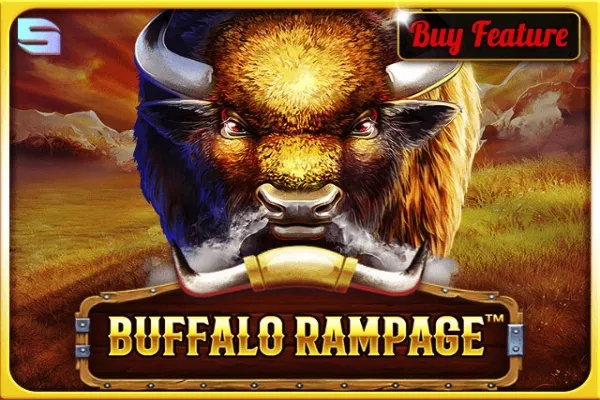 Vegas Casino Online background