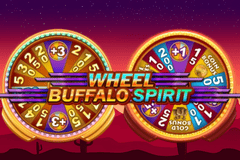 Vegas Casino Online background