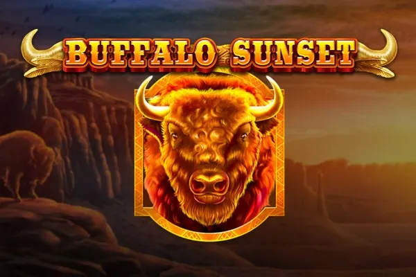 Vegas Casino Online background