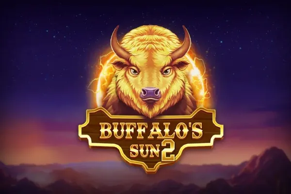 Vegas Casino Online background